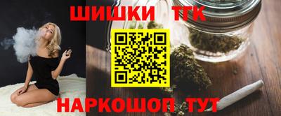 марки lsd Кумертау