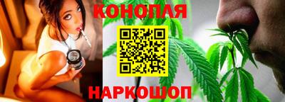 первитин Кулебаки